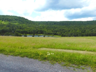 Beautiful Property Near Canaan Valley Resort - image 16