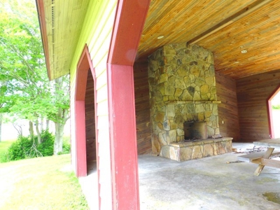 Beautiful Property Near Canaan Valley Resort - image 24