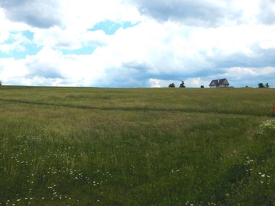 Beautiful Property Near Canaan Valley Resort - image 7