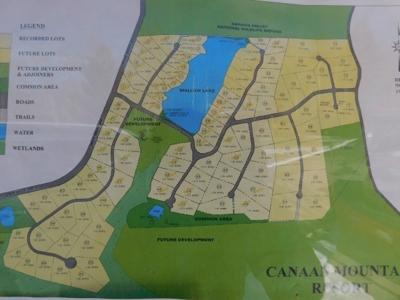 Beautiful Property Near Canaan Valley Resort - image 4