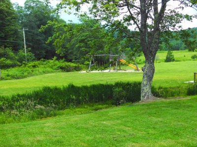 Beautiful Property Near Canaan Valley Resort - image 25