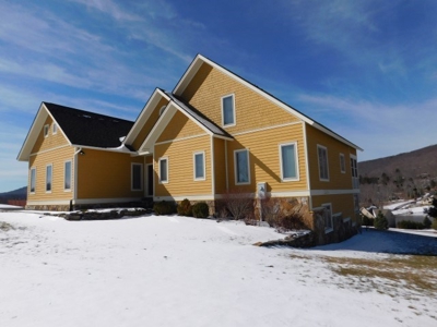 Beautiful Property Near Canaan Valley Resort - image 1