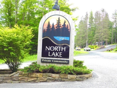 Beautiful Property Near Canaan Valley Resort - image 5