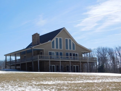 Beautiful Property Near Canaan Valley Resort - image 3