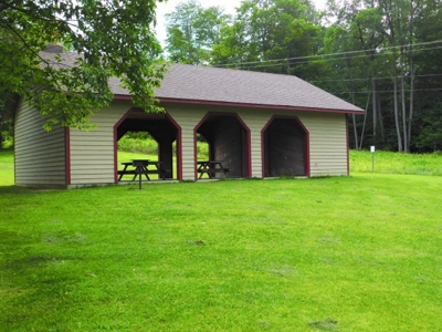 Beautiful Property Near Canaan Valley Resort - image 22