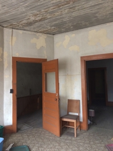 Historic Main Street Building Marshall NC for Sale - image 9