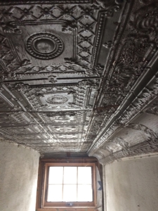 Historic Main Street Building Marshall NC for Sale - image 12