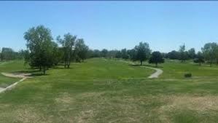 Beautiful Golf Course for Sale in Parsons, Kansas - image 4