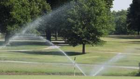 Beautiful Golf Course for Sale in Parsons, Kansas - image 6