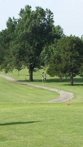Beautiful Golf Course for Sale in Parsons, Kansas - image 5