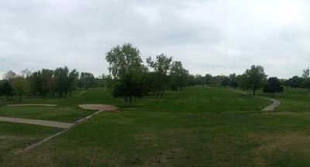 Beautiful Golf Course for Sale in Parsons, Kansas - image 3