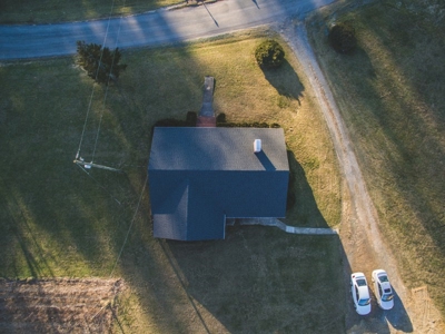Country Home and Land for Sale in Floyd VA at Auction! - image 18
