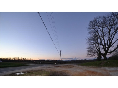 Level N Ga Land for Sale Zoned Hwy Biz Easy ReZone to Ag - image 6