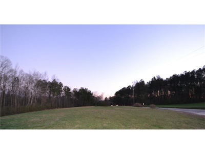 Level N Ga Land for Sale Zoned Hwy Biz Easy ReZone to Ag - image 7