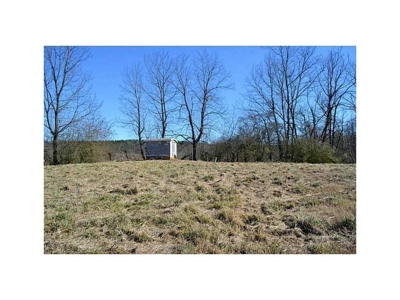 Level N Ga Land for Sale Zoned Hwy Biz Easy ReZone to Ag - image 13
