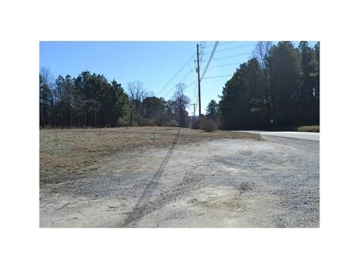 Level N Ga Land for Sale Zoned Hwy Biz Easy ReZone to Ag - image 5
