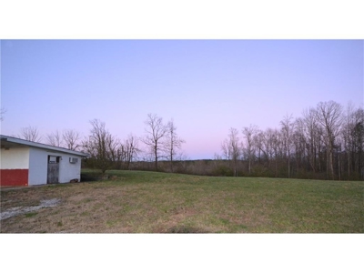Level N Ga Land for Sale Zoned Hwy Biz Easy ReZone to Ag - image 8