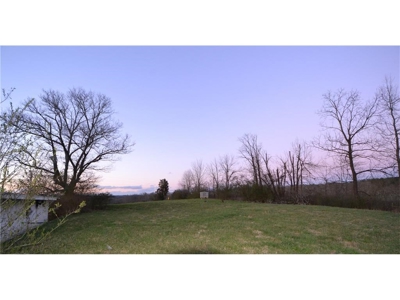 Level N Ga Land for Sale Zoned Hwy Biz Easy ReZone to Ag - image 1
