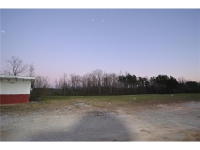Level N Ga Land for Sale Zoned Hwy Biz Easy ReZone to Ag - image 4