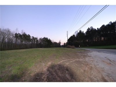 Level N Ga Land for Sale Zoned Hwy Biz Easy ReZone to Ag - image 9