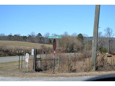 Level N Ga Land for Sale Zoned Hwy Biz Easy ReZone to Ag - image 15