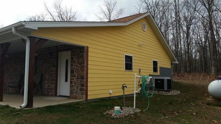 Missouri Ozarks, Hunt & Fish, Lakes & rivers, Country Home - image 2