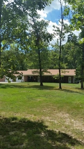 Missouri Ozarks, Hunt & Fish, Lakes & rivers, Country Home - image 16