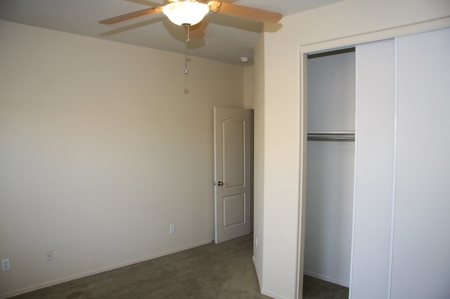 Solar home pool for sale Casa Grande Arizona - image 16