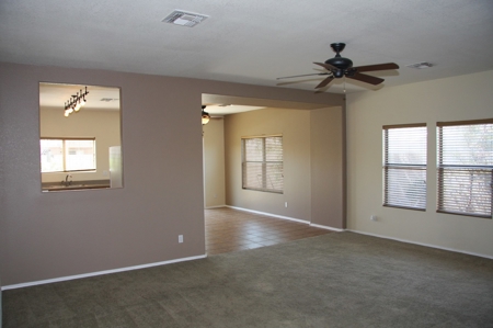 Solar home pool for sale Casa Grande Arizona - image 24