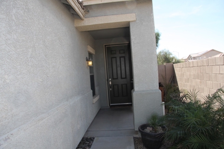 Solar home pool for sale Casa Grande Arizona - image 21