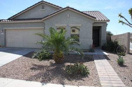 Solar home pool for sale Casa Grande Arizona - image 6