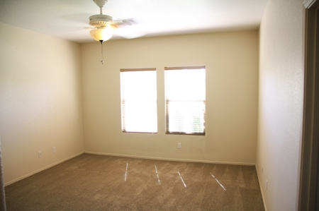 Solar home pool for sale Casa Grande Arizona - image 35
