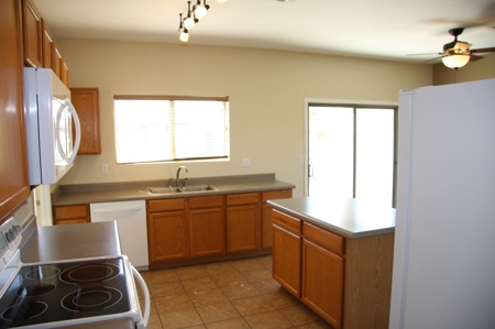 Solar home pool for sale Casa Grande Arizona - image 27