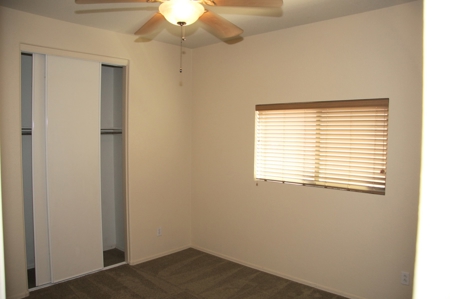 Solar home pool for sale Casa Grande Arizona - image 13