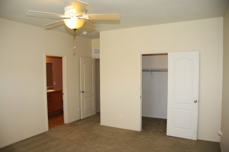 Solar home pool for sale Casa Grande Arizona - image 37