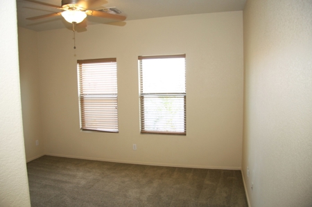 Solar home pool for sale Casa Grande Arizona - image 17