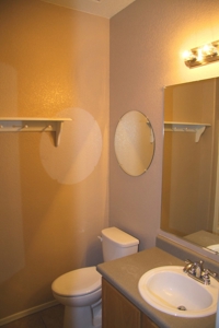 Solar home pool for sale Casa Grande Arizona - image 25