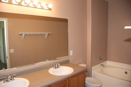 Solar home pool for sale Casa Grande Arizona - image 34