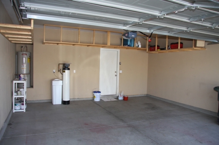 Solar home pool for sale Casa Grande Arizona - image 3