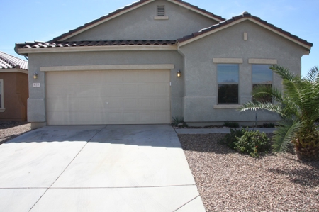 Solar home pool for sale Casa Grande Arizona - image 5