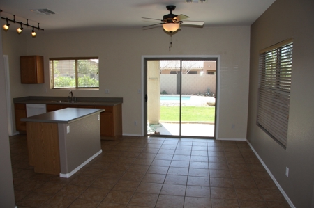 Solar home pool for sale Casa Grande Arizona - image 40