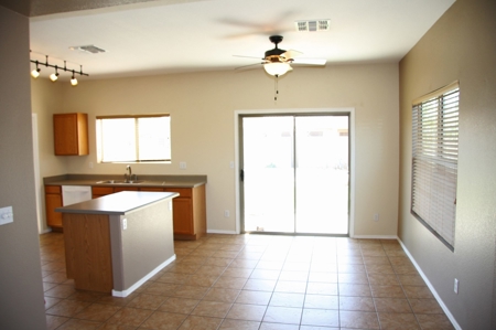 Solar home pool for sale Casa Grande Arizona - image 19