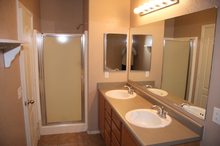 Solar home pool for sale Casa Grande Arizona - image 36