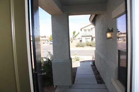 Solar home pool for sale Casa Grande Arizona - image 20
