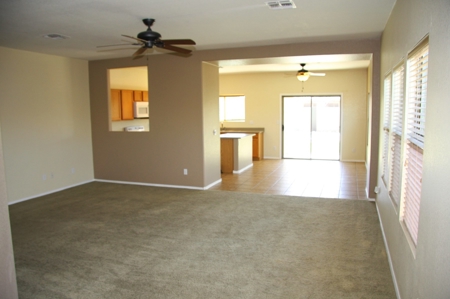 Solar home pool for sale Casa Grande Arizona - image 32