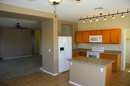 Solar home pool for sale Casa Grande Arizona - image 29
