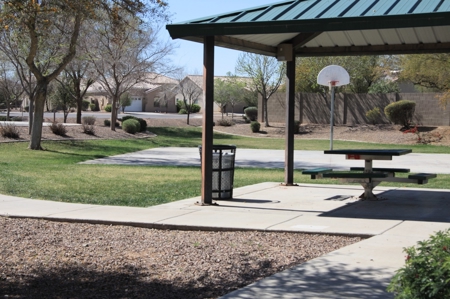 Solar home pool for sale Casa Grande Arizona - image 18