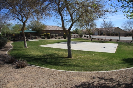 Solar home pool for sale Casa Grande Arizona - image 39