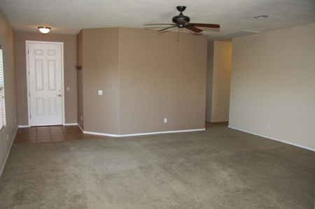 Solar home pool for sale Casa Grande Arizona - image 33