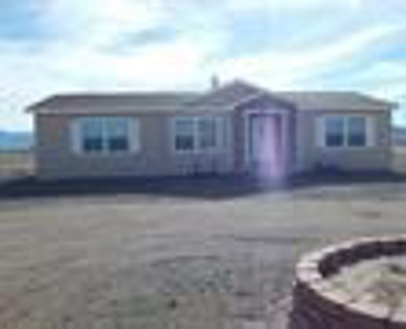 Homes for sale in Deming NM - image 1